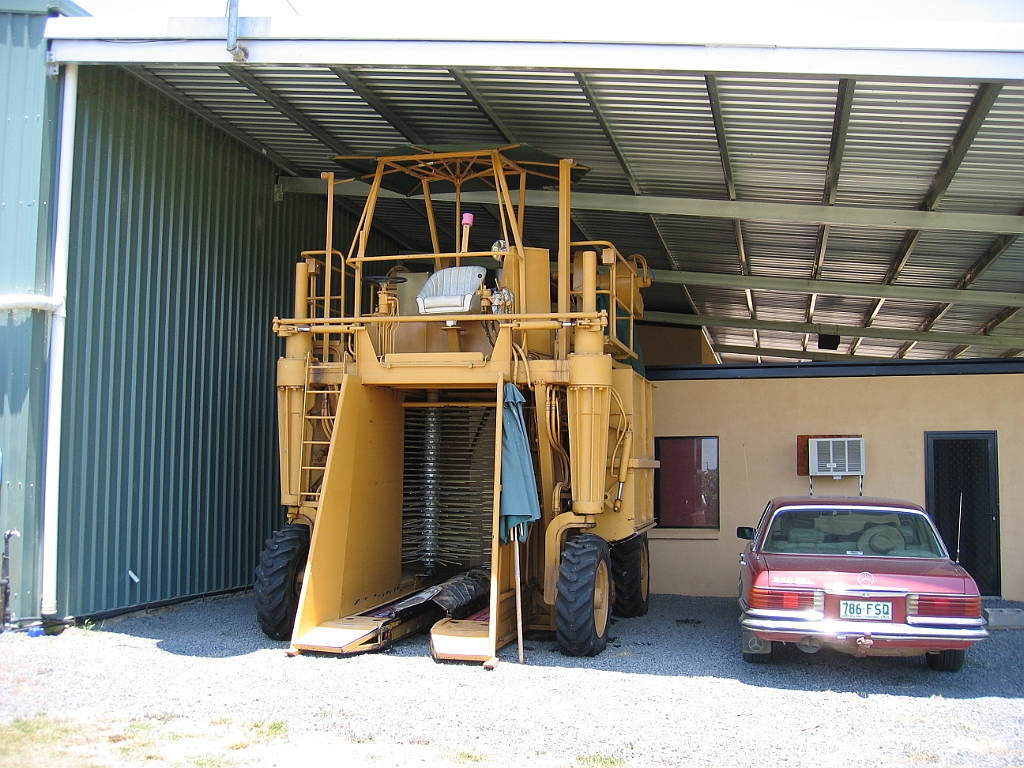 CairnsTC099 Jaques Coffee.jpg